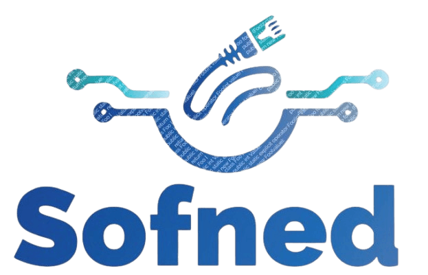 Sofned